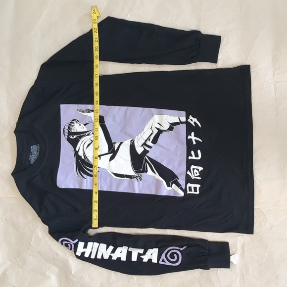 Naruto - Picture 2 of 4